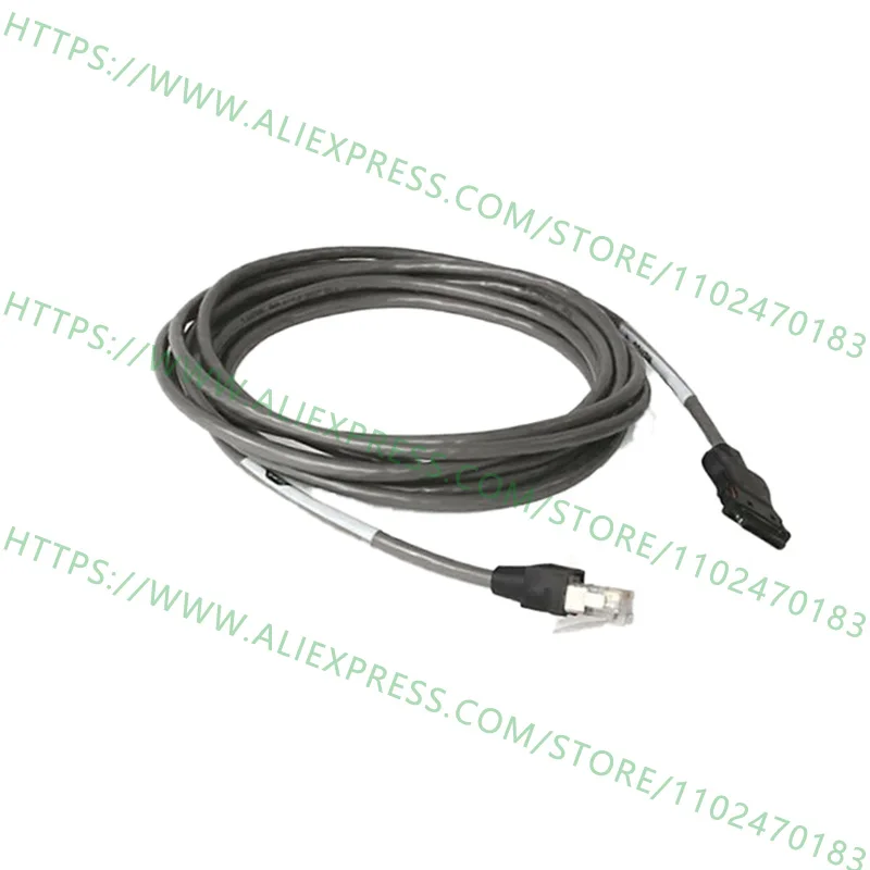 1784-PCM5 1784 PCM5 отправлено в течение 24 часов, продается только Оригинальная продукция
1784-PCM5 1784 PCM5 отправлено в течение 24 часов, продается только Оригинальная продукция