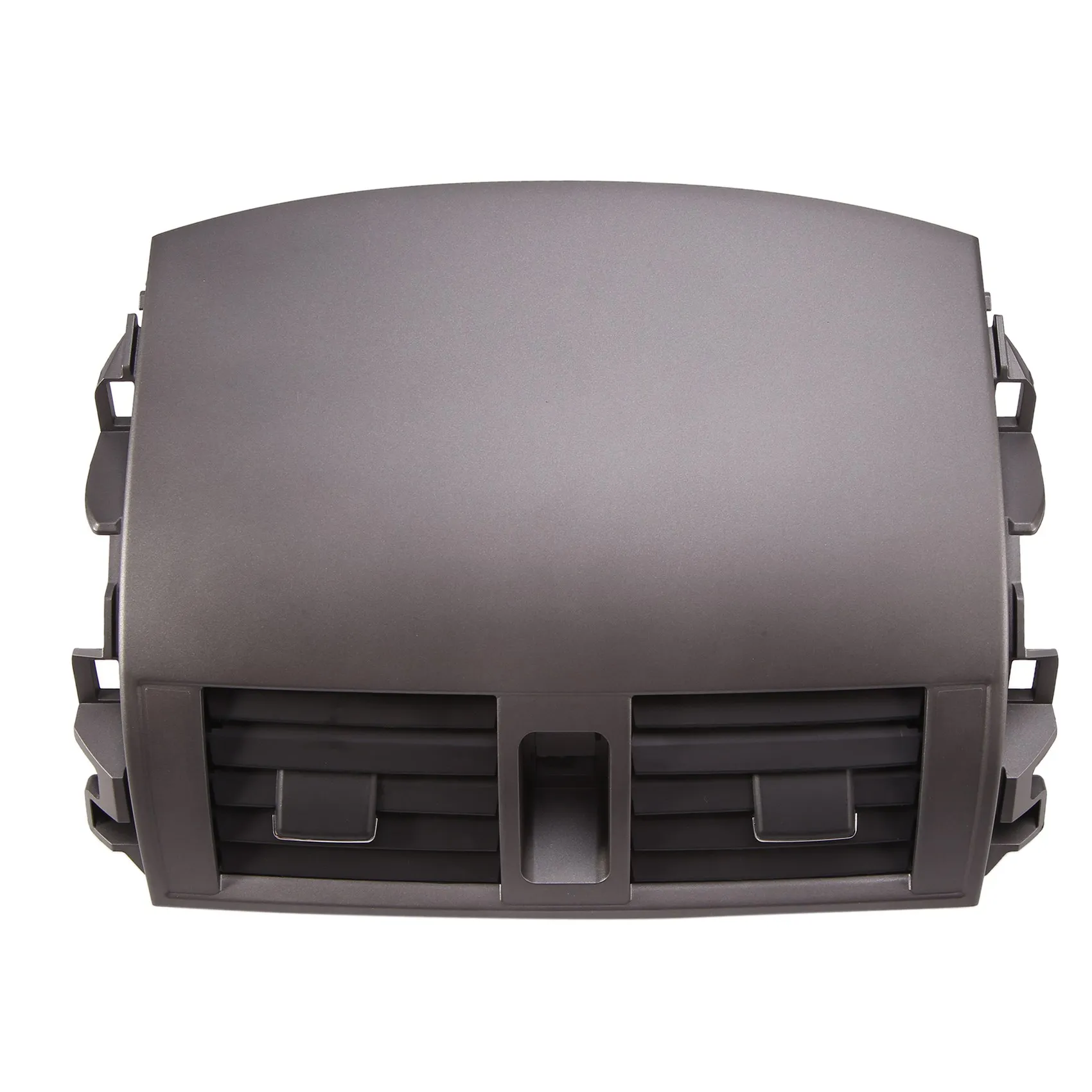 Car Dashboard Cover For Toyota Corolla Atis 2007-2013 
Car Dashboard Cover For Toyota Corolla Atis 2007-2013