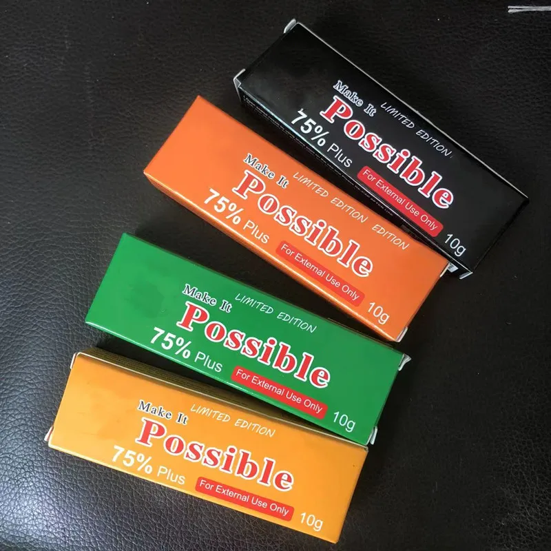 NEW 75% 2/5/10/20/30Pcs GOLD BLACK YELLOW GREEN Tattoo Cream Before Operating Permanent makeup Body Eyebrow Eyeliner Lips 10g
NEW 75% 2/5/10/20/30Pcs GOLD BLACK YELLOW GREEN Tattoo Cream Before Operating Permanent makeup Body Eyebrow Eyeliner Lips 10g