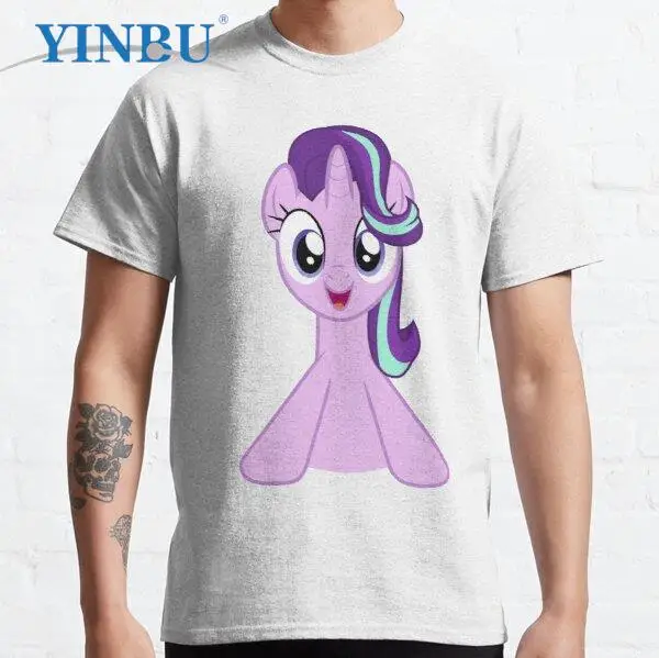 Я получил идею, модные футболки высокого качества, брендовая футболка YINBU с графическим рисунком, Мужская короткая футболка с мерцающими зв... 
Я получил идею, модные футболки высокого качества, брендовая футболка YINBU с графическим рисунком, Мужская короткая футболка с мерцающими зв...