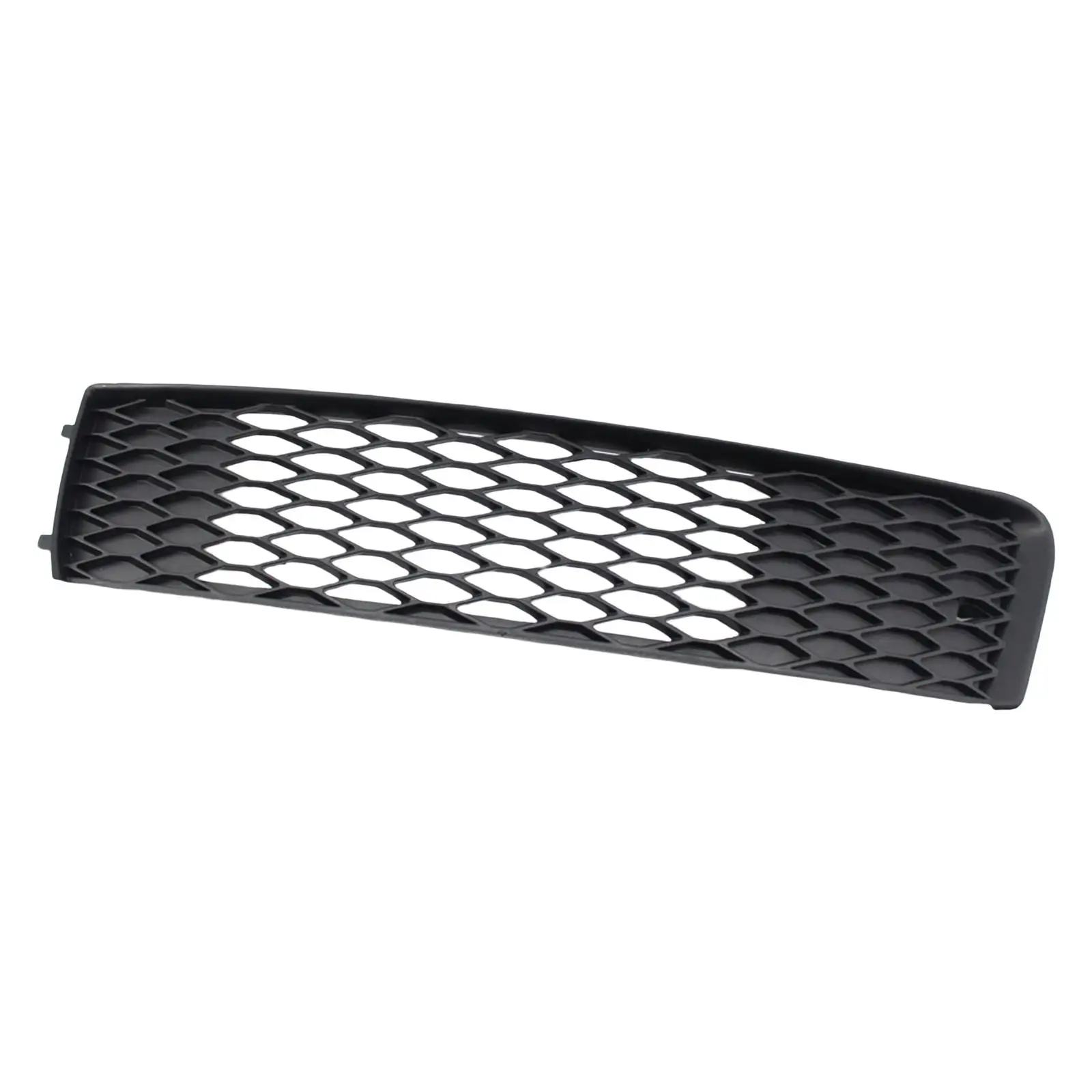 Front Bumper Grille Cover Lower Left 4L0807697B for Q7 2010-2015 Automobile
Front Bumper Grille Cover Lower Left 4L0807697B for Q7 2010-2015 Automobile
