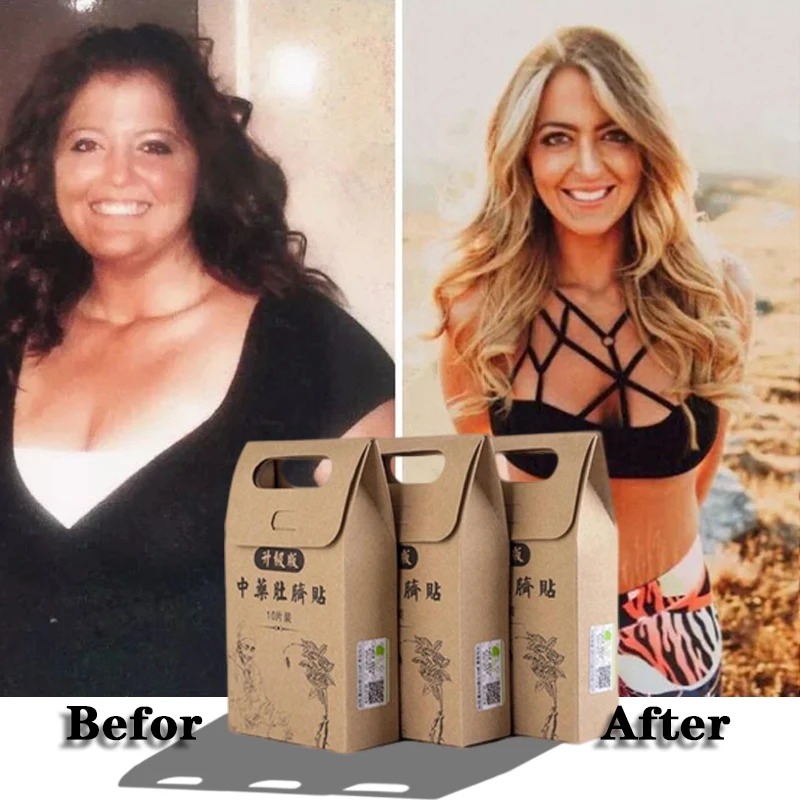 40pcs/Bag патчи для похудения Chinese Medicine Slimming Diets Patch Weight Loss Slim Patch Pads Detox Adhesive Sheet Face Lift
40pcs/Bag патчи для похудения Chinese Medicine Slimming Diets Patch Weight Loss Slim Patch Pads Detox Adhesive Sheet Face Lift