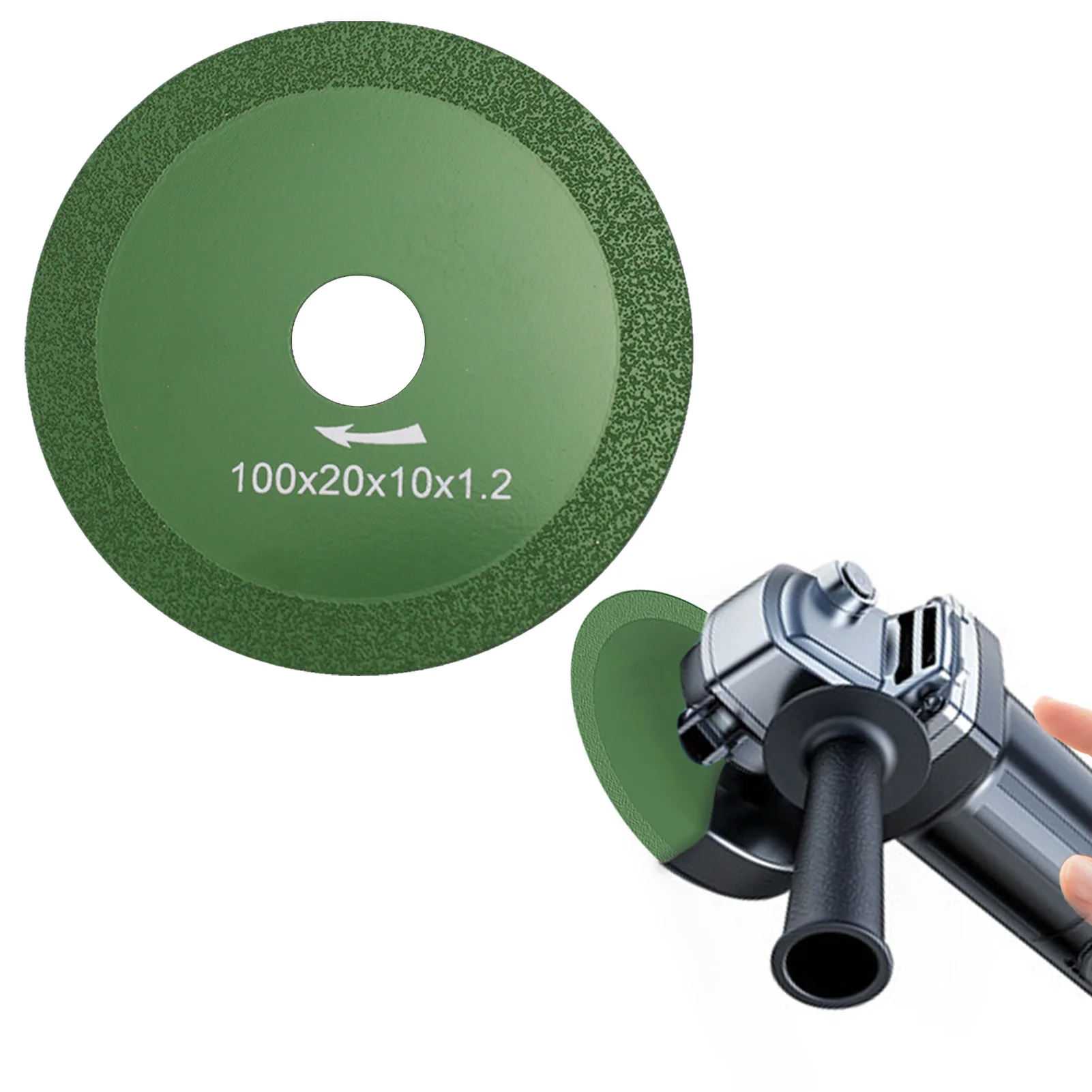 Glass Cutting Blade High Performance Tile Cutting Blade High Efficiency Diamond Blades For Concrete Stone Brick Masonry Increase
Glass Cutting Blade High Performance Tile Cutting Blade High Efficiency Diamond Blades For Concrete Stone Brick Masonry Increase