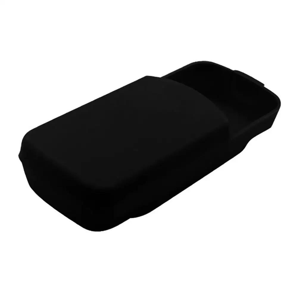 Bicycle Taillight Protection Case Silicone Protective Cover For Bryton Gardia R300l Shell Case MTB Road Bike Accessories
Bicycle Taillight Protection Case Silicone Protective Cover For Bryton Gardia R300l Shell Case MTB Road Bike Accessories