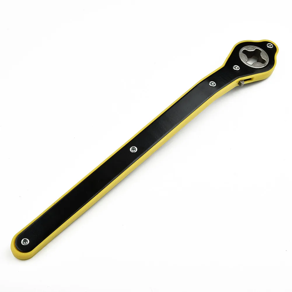 34cm Car Labor-saving Jack Ratchet Wrench Scissor Jack Garage Tire Wheel Lug Wrench Adapter Auto Repair Tool Car Accessories
34cm Car Labor-saving Jack Ratchet Wrench Scissor Jack Garage Tire Wheel Lug Wrench Adapter Auto Repair Tool Car Accessories