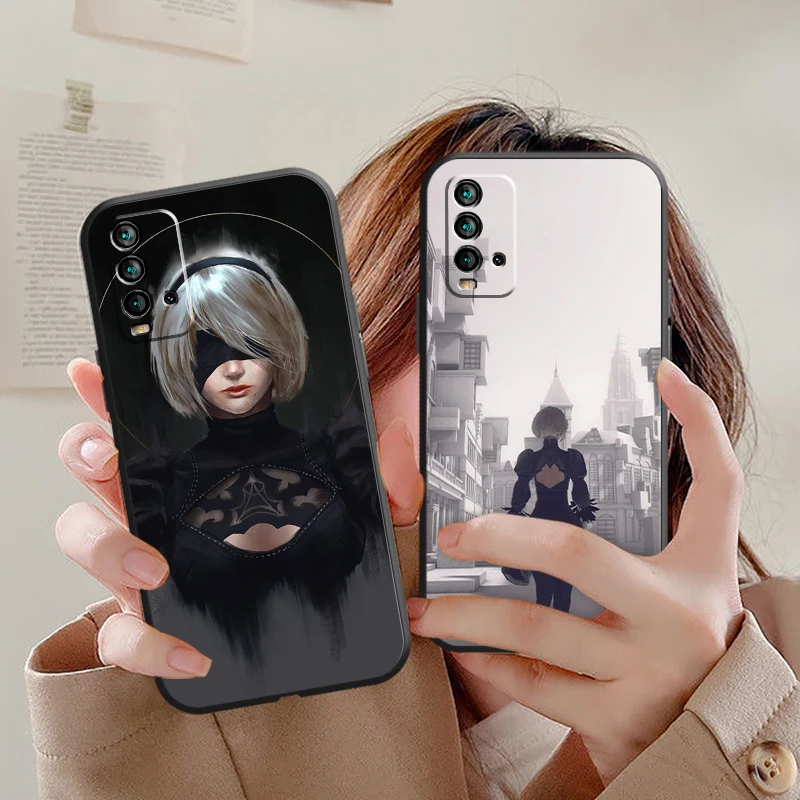 Phone Case For Xiaomi Redmi 7S 7 7A Note 7 Pro Smartphone Protective Back Funda Coque Carcasa Original Luxury Ultra 
Phone Case For Xiaomi Redmi 7S 7 7A Note 7 Pro Smartphone Protective Back Funda Coque Carcasa Original Luxury Ultra