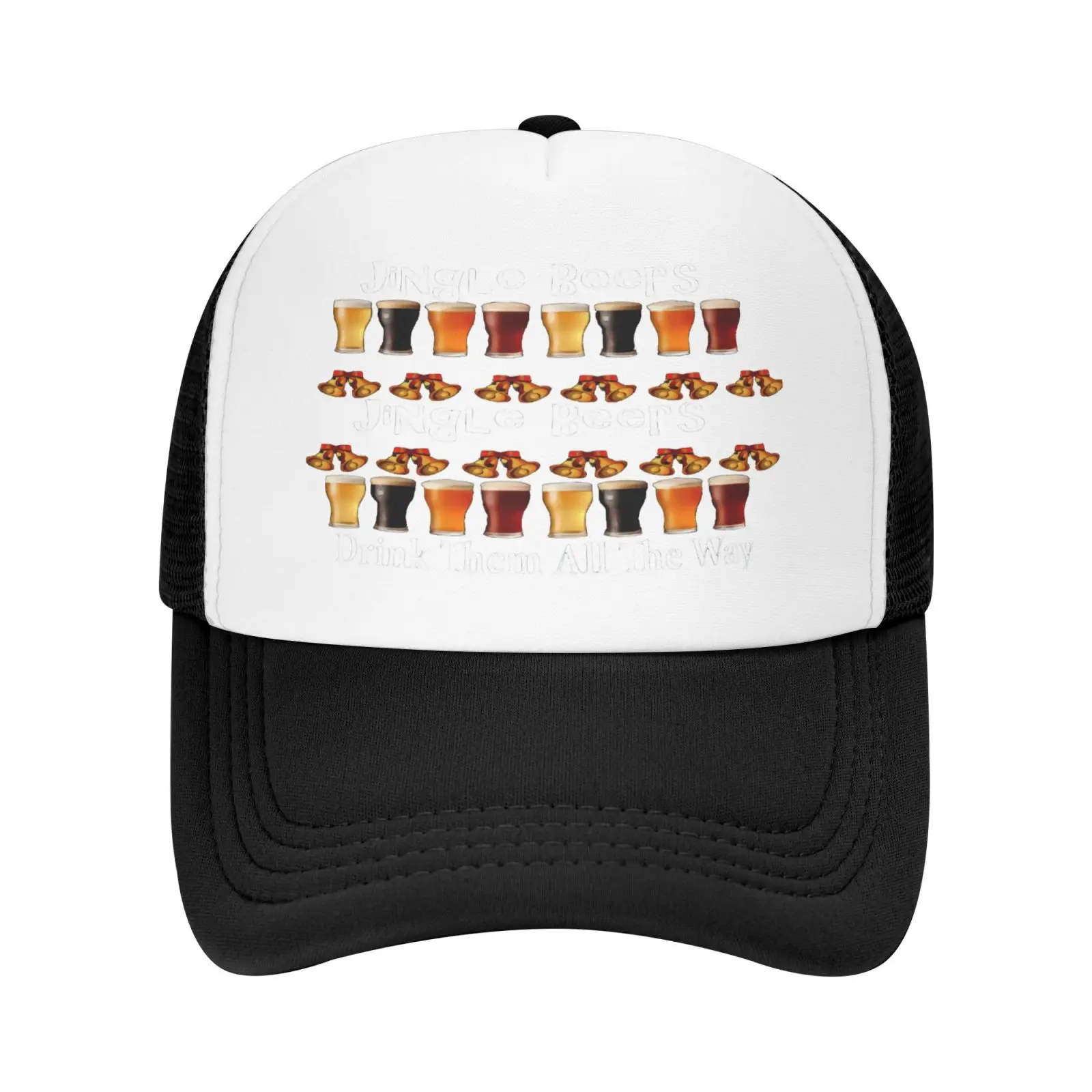 Ugly Christmas Beers Comics Comics Cap Cap Women's Cap Wool Beanie Brazil Men's Caps Beanies For Men Cap For Women Beret Women
Ugly Christmas Beers Comics Comics Cap Cap Women's Cap Wool Beanie Brazil Men's Caps Beanies For Men Cap For Women Beret Women