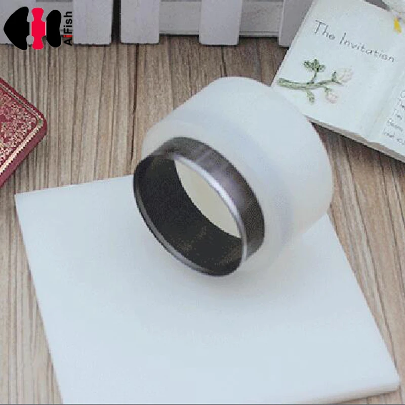 Curtains Grommet Top Process Practical DIY Toll Small Puncher Press A Hole On The Curtain Grommet Eyelets Curtain Trim CP059C
Curtains Grommet Top Process Practical DIY Toll Small Puncher Press A Hole On The Curtain Grommet Eyelets Curtain Trim CP059C