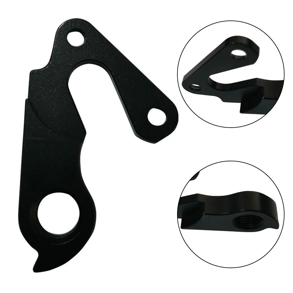 M4x8 Hangers Rear Derailleur Hangers Number 301089 Anodized Black Flat Head Screws D787 For-BMC: BF 27 Durable
M4x8 Hangers Rear Derailleur Hangers Number 301089 Anodized Black Flat Head Screws D787 For-BMC: BF 27 Durable