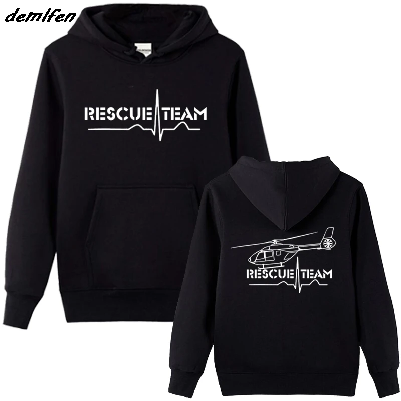 Spring Autumn Men Fleece Hoodie Air Rescue Ambulance Service Rescue Plane Eurocopter Sweatshirt Hip Hop Jacket Coat Streetwear
Spring Autumn Men Fleece Hoodie Air Rescue Ambulance Service Rescue Plane Eurocopter Sweatshirt Hip Hop Jacket Coat Streetwear