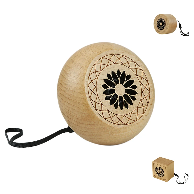 Лучшие предложения, Bluetooth-динамик, портативный беспроводной Bluetooth-динамик с изысканным узором, для спорта на открытом воздухе
Лучшие предложения, Bluetooth-динамик, портативный беспроводной Bluetooth-динамик с изысканным узором, для спорта на открытом воздухе