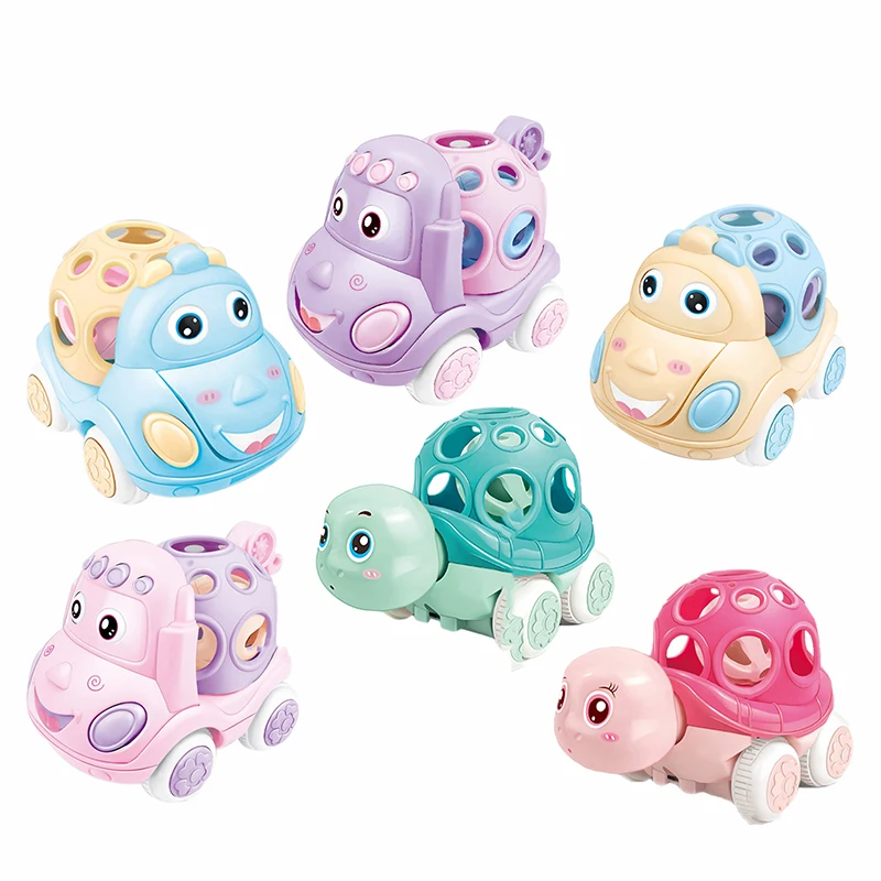 Детский игрушечный Прорезыватель-погремушка с шариком, игрушка-колокольчик для младенцев, мягкая игрушка в виде черепахи для детей, развивающие игрушки для малышей от 0 до 12 месяцев, подарок для малыша
Детский игрушечный Прорезыватель-погремушка с шариком, игрушка-колокольчик для младенцев, мягкая игрушка в виде черепахи для детей, развивающие игрушки для малышей от 0 до 12 месяцев, подарок для малыша
