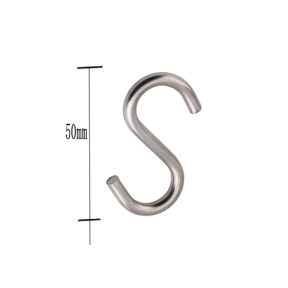 High Quality S Hook Dent Repair Paintless Nylon Strap Car Tool Black Car Tool Nylon Strap Hail Removal Kit Rods
High Quality S Hook Dent Repair Paintless Nylon Strap Car Tool Black Car Tool Nylon Strap Hail Removal Kit Rods