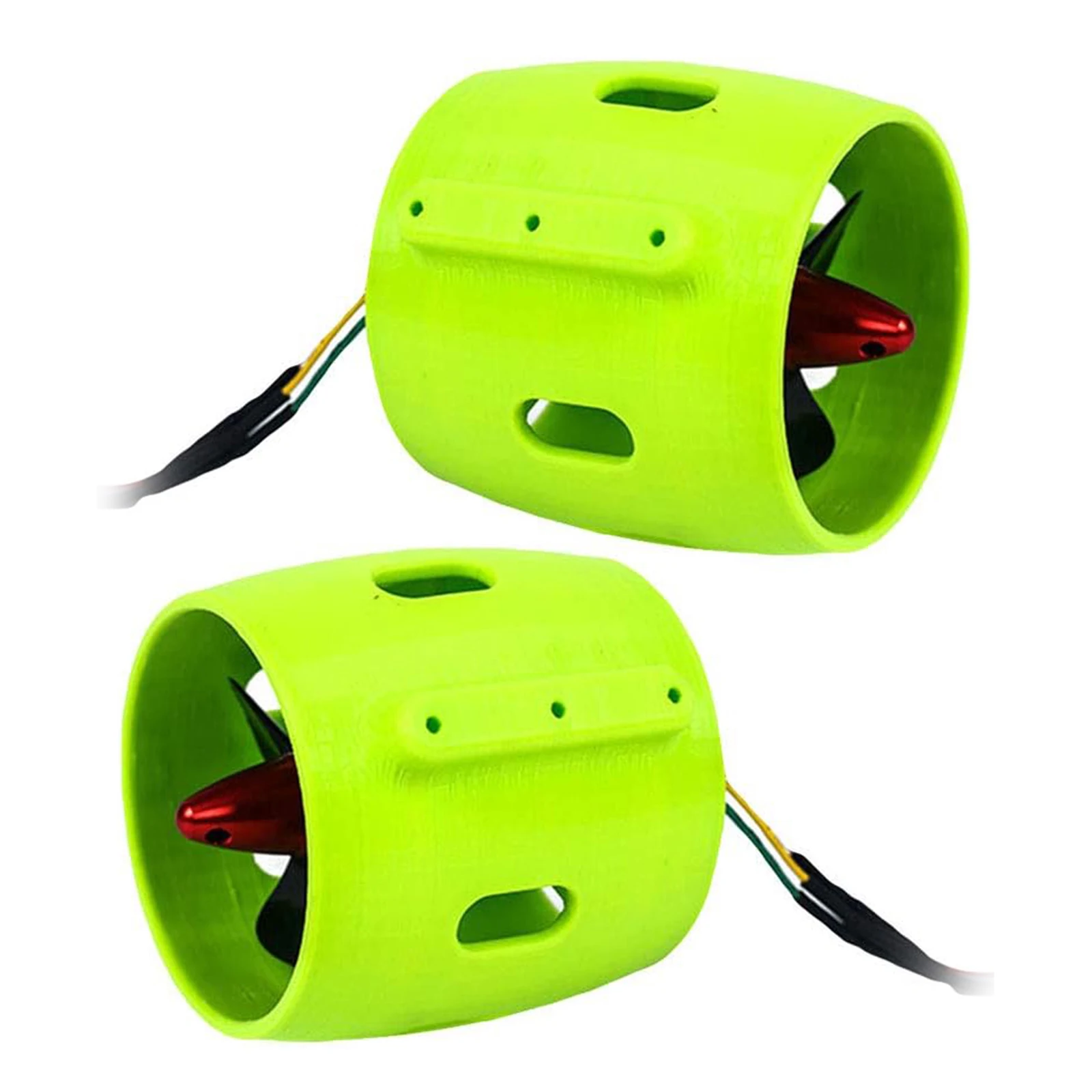 1 шт. Thruster RC лодка подводный Thruster бесщеточная модель корабля электродвигатель приводной двигатель 74x75 мм 12-24 В для высокой производительности
1 шт. Thruster RC лодка подводный Thruster бесщеточная модель корабля электродвигатель приводной двигатель 74x75 мм 12-24 В для высокой производительности