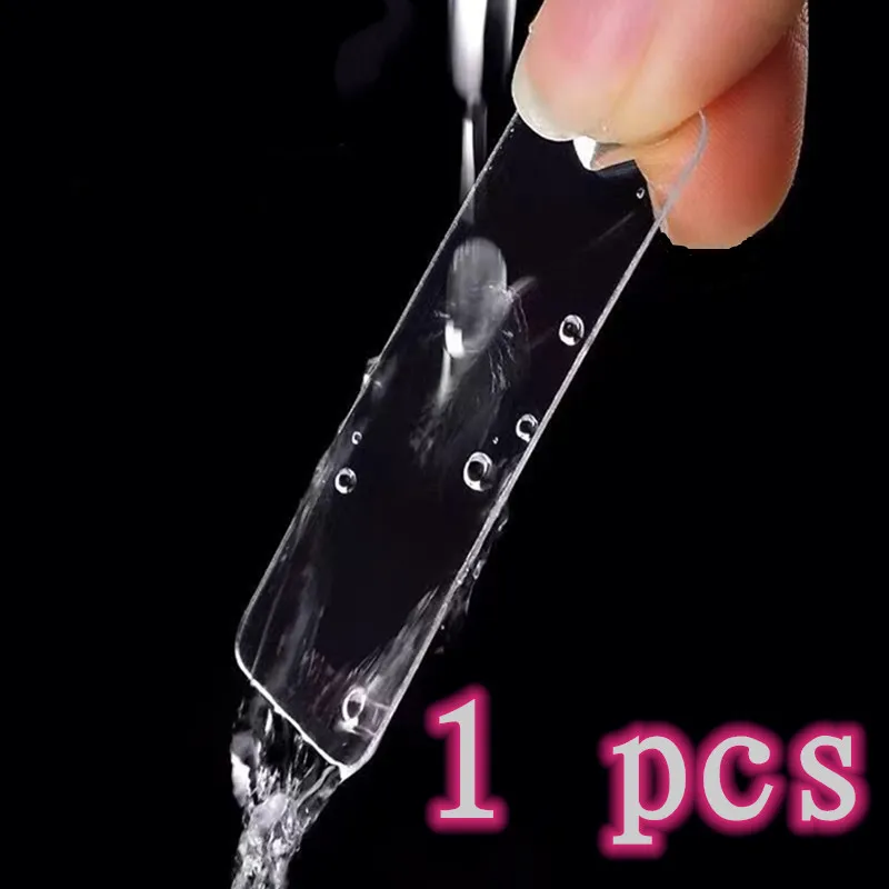 Многоразовая Водонепроницаемая Наклейка на стену, не оставляющая следов и моющаяся, самоклеящаяся, бытовая техника, Рождественский шар, двусторонняя лента
Многоразовая Водонепроницаемая Наклейка на стену, не оставляющая следов и моющаяся, самоклеящаяся, бытовая техника, Рождественский шар, двусторонняя лента