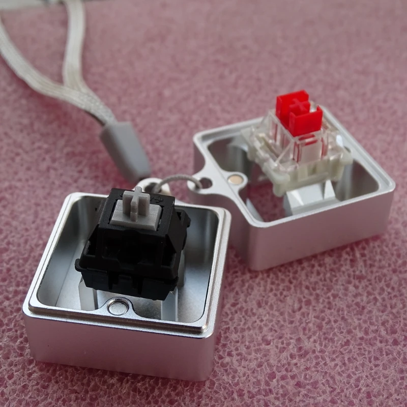 2 в 1 компьютерный нож Kailh Cherry Gateron OUTEMU инструмент для удаления корпуса
2 в 1 компьютерный нож Kailh Cherry Gateron OUTEMU инструмент для удаления корпуса
