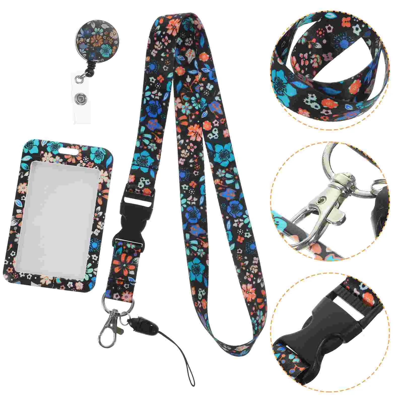 Card Set Easy Pull Buckle The Office Supplies School Id Cover Cards Keeper Metal Abs Badge Covers
Card Set Easy Pull Buckle The Office Supplies School Id Cover Cards Keeper Metal Abs Badge Covers