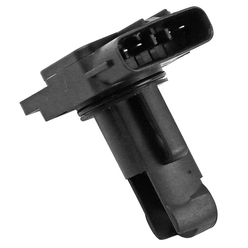 Mass Air Flow Meter Sensor 22204-46020 197400-2080 22680AA310 for Subaru Forester Impreza Legacy Mk4 
Mass Air Flow Meter Sensor 22204-46020 197400-2080 22680AA310 for Subaru Forester Impreza Legacy Mk4