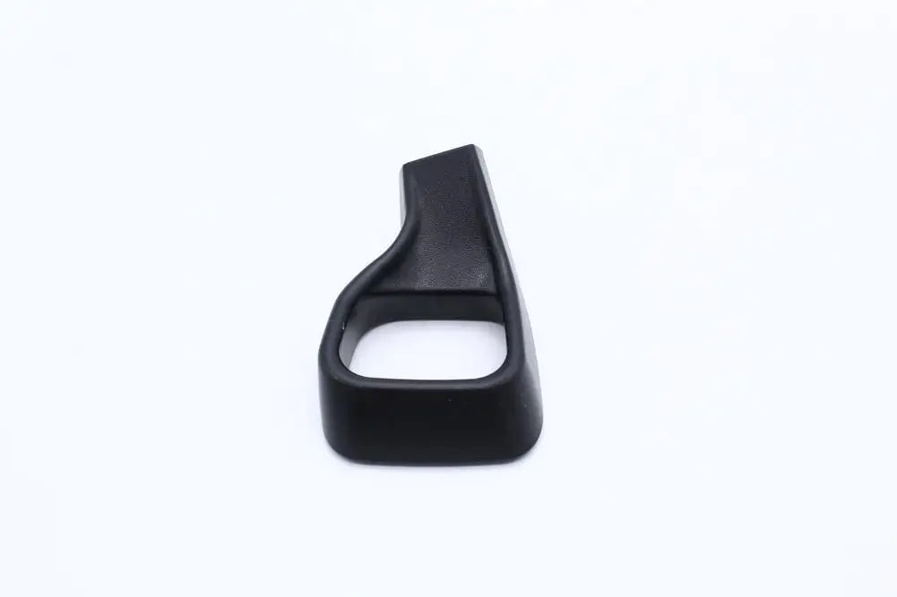 Car Seat Adjustment Handle adjustment knob wrench Left 8p0881231 Right 8p0881232 Modified Accessories fit For A3 Tt R8
Car Seat Adjustment Handle adjustment knob wrench Left 8p0881231 Right 8p0881232 Modified Accessories fit For A3 Tt R8