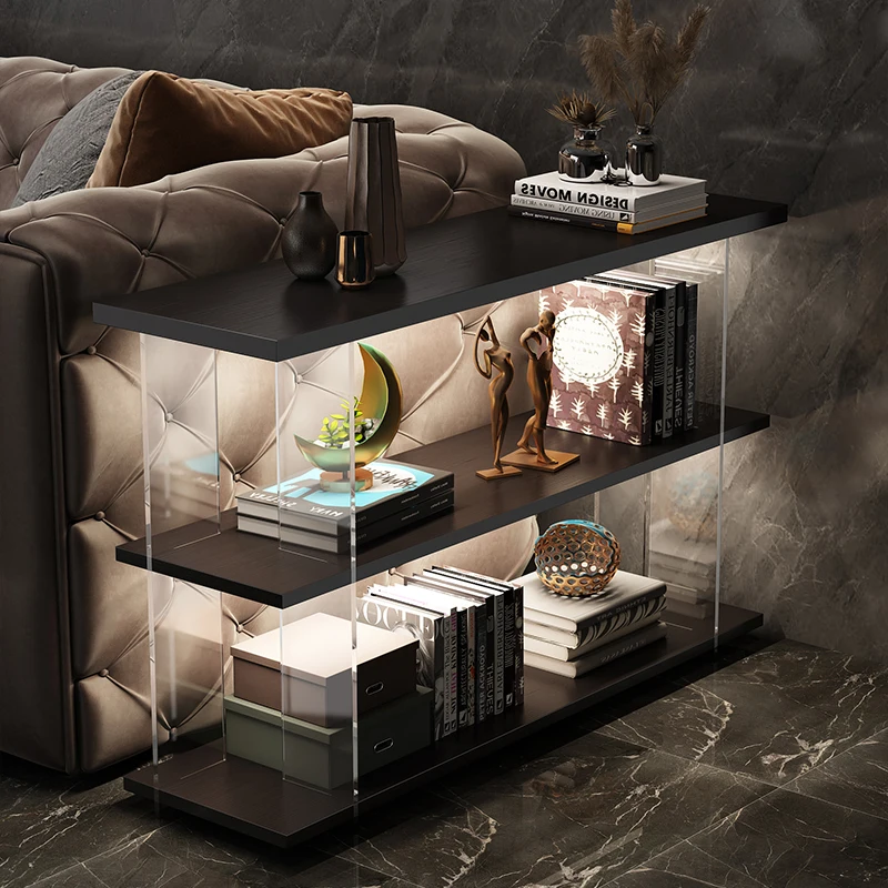 Living Room Small Coffee Table Corner Table Corner Cabinet Side Cabinet Side Cabinet Sofa Table Bedside Table Sofa Side Cabinet
Living Room Small Coffee Table Corner Table Corner Cabinet Side Cabinet Side Cabinet Sofa Table Bedside Table Sofa Side Cabinet