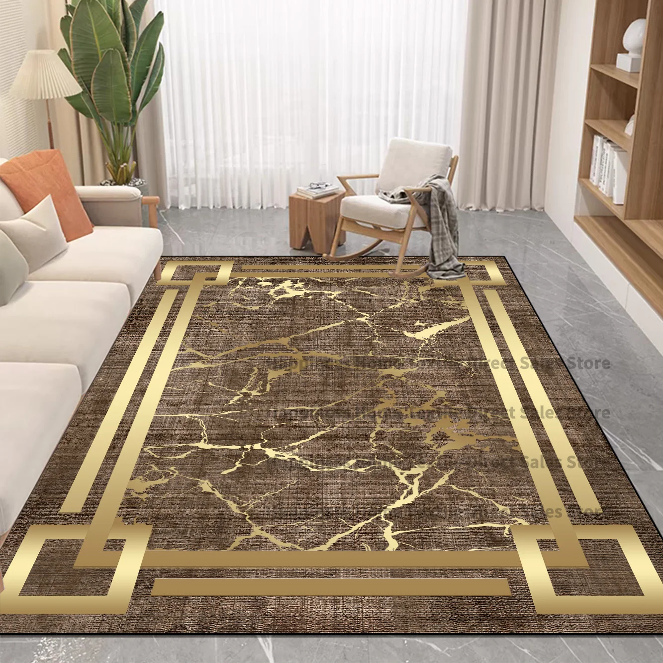 Ковёр для гостиной
Ковёр для гостиной