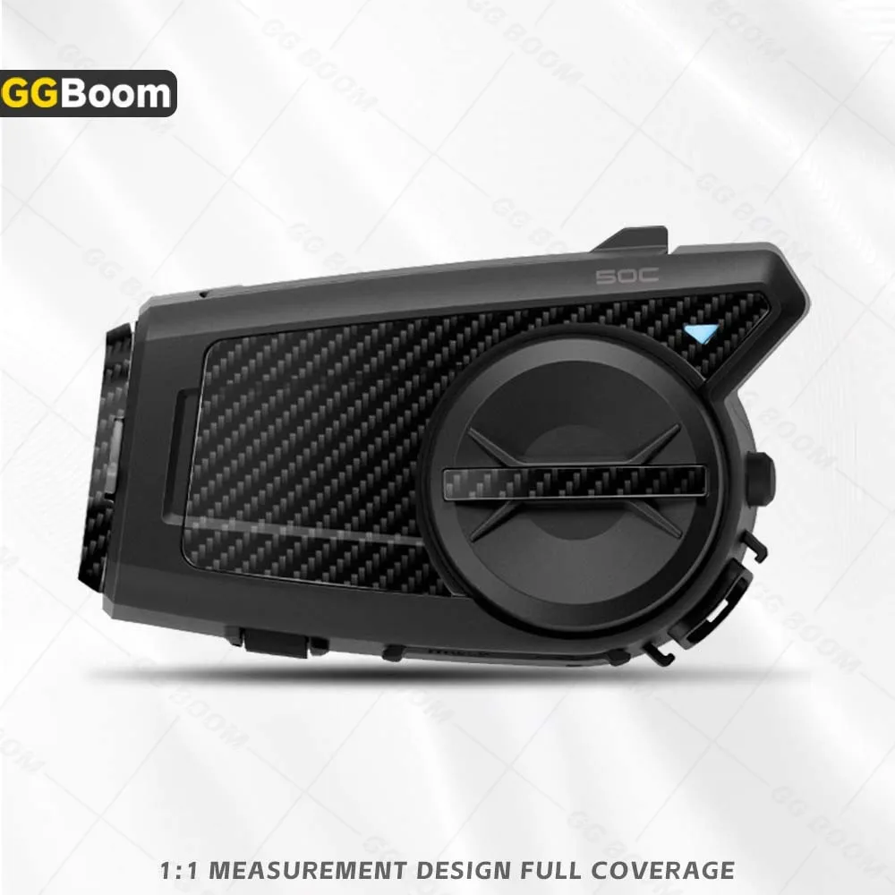 Мотоциклетный шлем, Bluetooth-гарнитура, декоративные наклейки, защитные наушники, водонепроницаемая наклейка против царапин для sena 50c SENA 50C
Мотоциклетный шлем, Bluetooth-гарнитура, декоративные наклейки, защитные наушники, водонепроницаемая наклейка против царапин для sena 50c SENA 50C