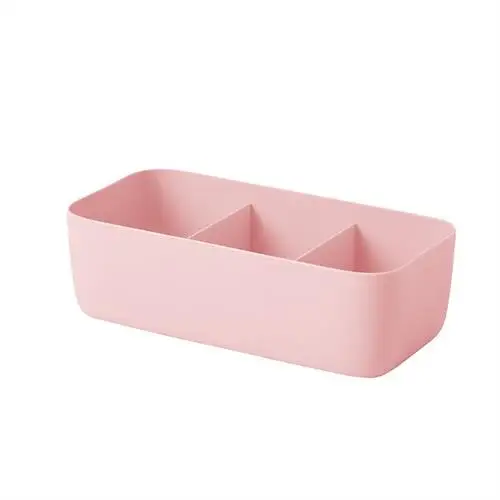 HomeCare Wesley Multi-Purpose 3 Eyes PINK Organizer 715589 6 LI DISCOUNT PACKAGE
HomeCare Wesley Multi-Purpose 3 Eyes PINK Organizer 715589 6 LI DISCOUNT PACKAGE