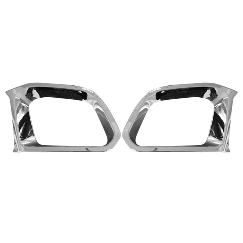 Для Jeep Cherokee KL 2014-2018 ABS передний бампер нижний гриль решетка Решетка Вентиляционная крышка ободок отделка вставка гарниш B 
Для Jeep Cherokee KL 2014-2018 ABS передний бампер нижний гриль решетка Решетка Вентиляционная крышка ободок отделка вставка гарниш B