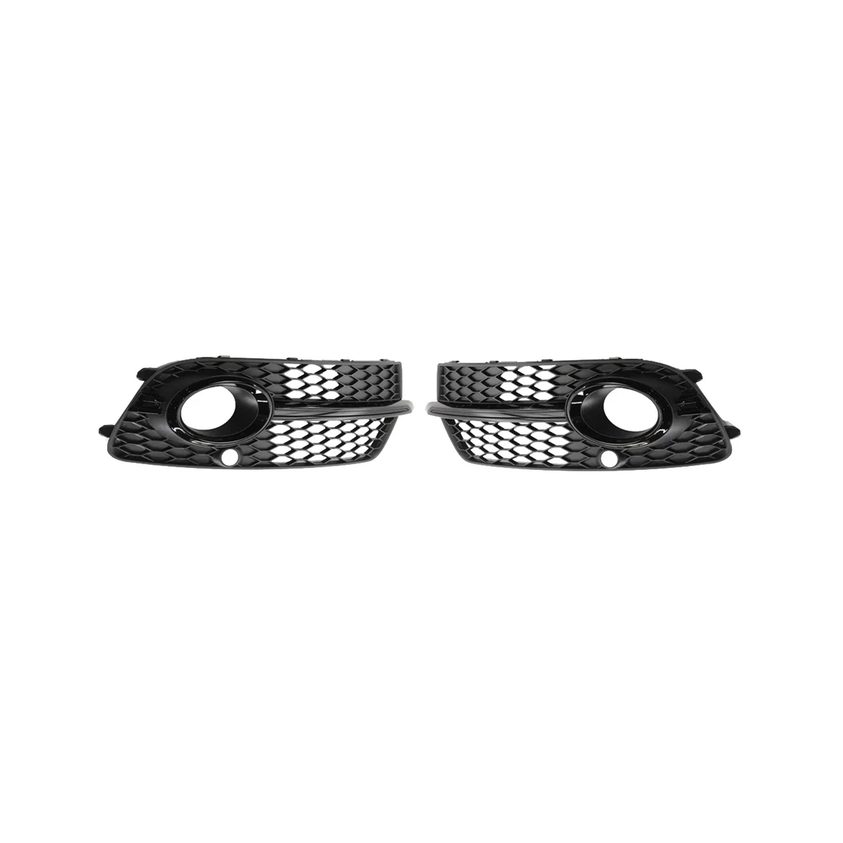 8R0807681S,8R0807682N передняя противотуманная Задняя рама для Audi Q5 Sport 2013-2016
8R0807681S,8R0807682N передняя противотуманная Задняя рама для Audi Q5 Sport 2013-2016