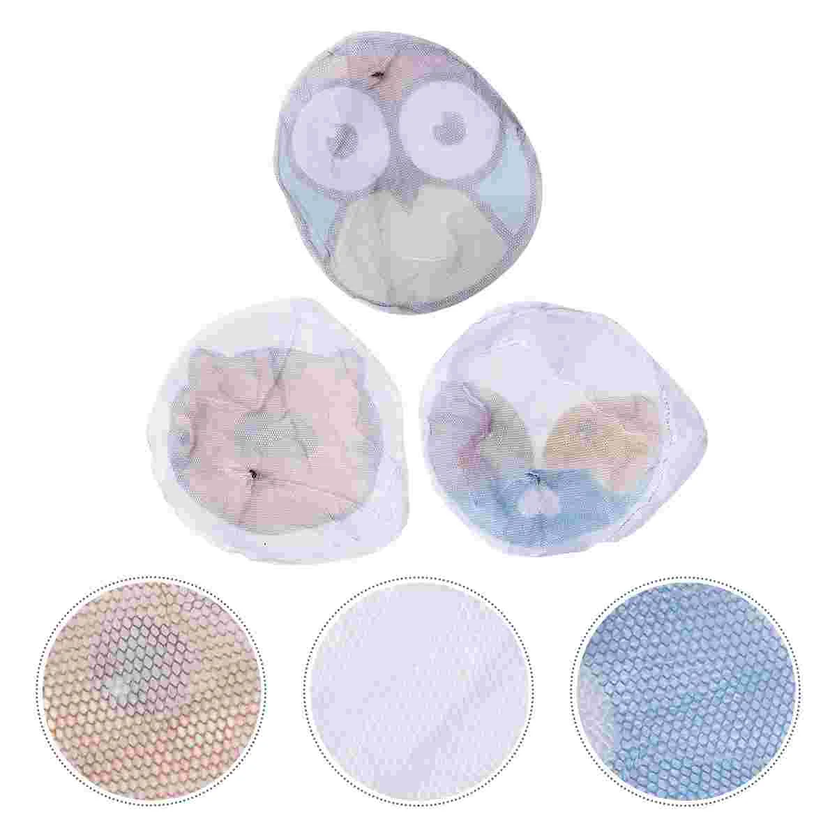 3Pcs Fan Cover Cartoon Fashionable Breathable Guard Net Finger Protector Cover Fan Filter
3Pcs Fan Cover Cartoon Fashionable Breathable Guard Net Finger Protector Cover Fan Filter