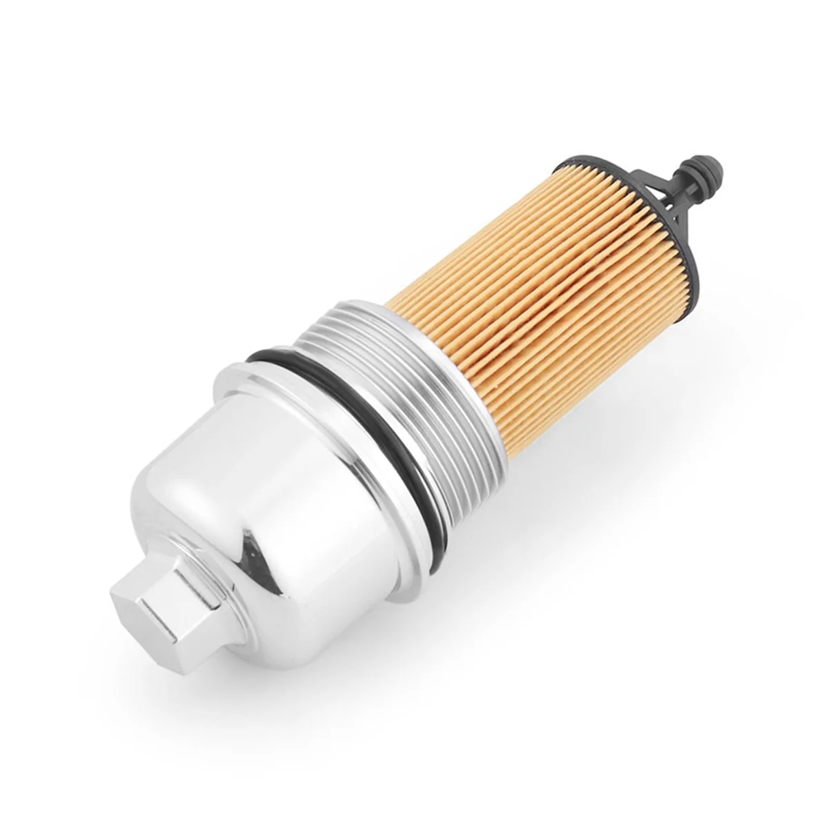 68191350AA 68191349AA Алюминиевый модернизированный комплект масляного фильтра и крышки для Chrysler Dodge Jeep Cherokee Wrangler
68191350AA 68191349AA Алюминиевый модернизированный комплект масляного фильтра и крышки для Chrysler Dodge Jeep Cherokee Wrangler