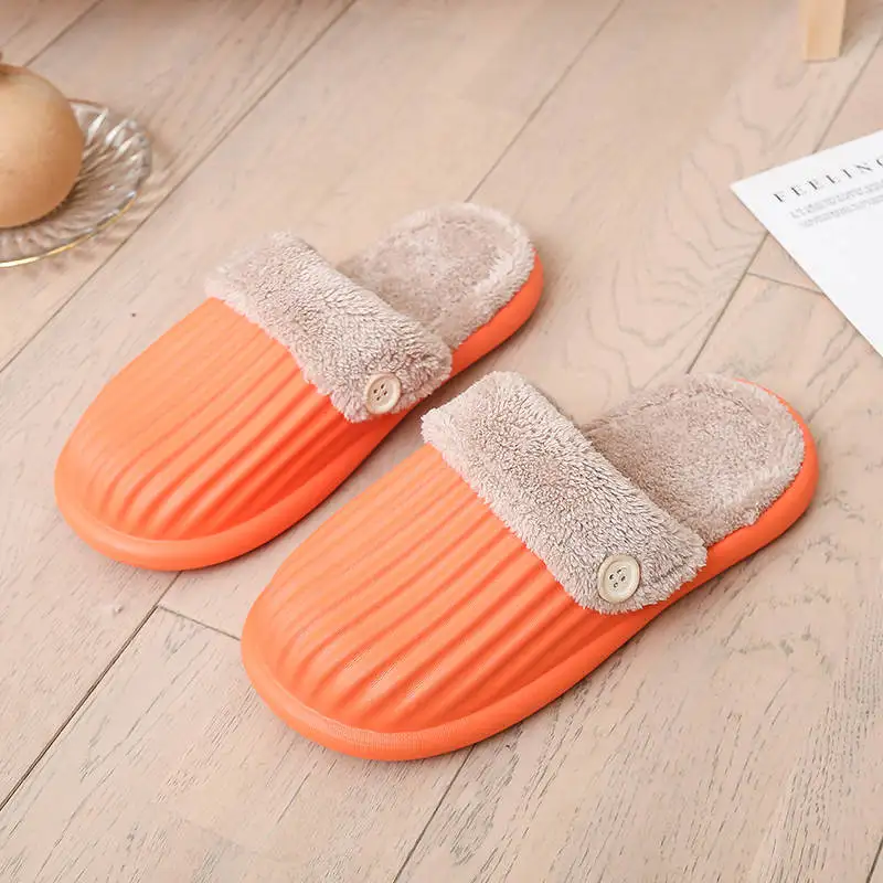 Black Sandals Girl Swing Heel Shoes Designer For Top Brand Slippers Are Soft Hardloop Schoenen Flip Flops For Girls Felt Tennis
Black Sandals Girl Swing Heel Shoes Designer For Top Brand Slippers Are Soft Hardloop Schoenen Flip Flops For Girls Felt Tennis