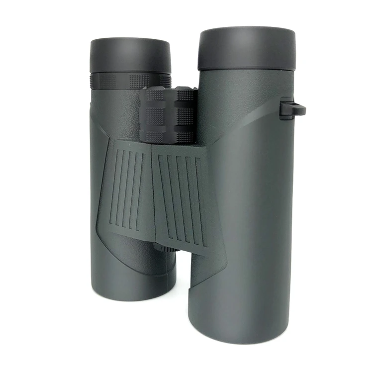 Hollyview 8x42 Military Bino Best Lightweight Value Binoculars with ED Lens
Hollyview 8x42 Military Bino Best Lightweight Value Binoculars with ED Lens