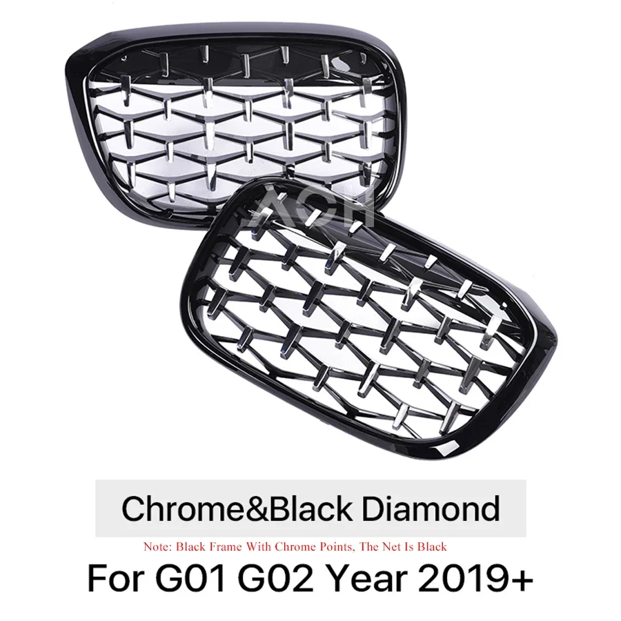 Передний бампер, нижняя вставка M Tech, крышка гриля, углеродная решетка M Style для BMW X3 X4 G01 G02 2019 2020 2021 2022, аксессуары
Передний бампер, нижняя вставка M Tech, крышка гриля, углеродная решетка M Style для BMW X3 X4 G01 G02 2019 2020 2021 2022, аксессуары