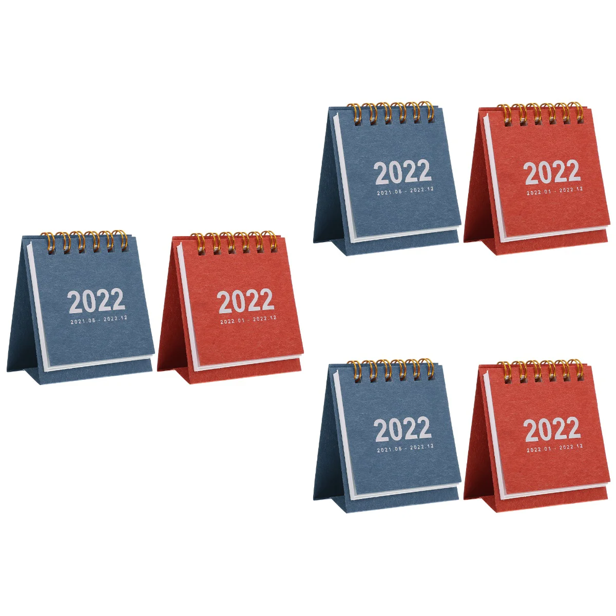 Календарь, настольные календари, Настольная Палатка, настольные мини-школьные принадлежности, кавайная офисная стойка, календарь 2022
Календарь, настольные календари, Настольная Палатка, настольные мини-школьные принадлежности, кавайная офисная стойка, календарь 2022