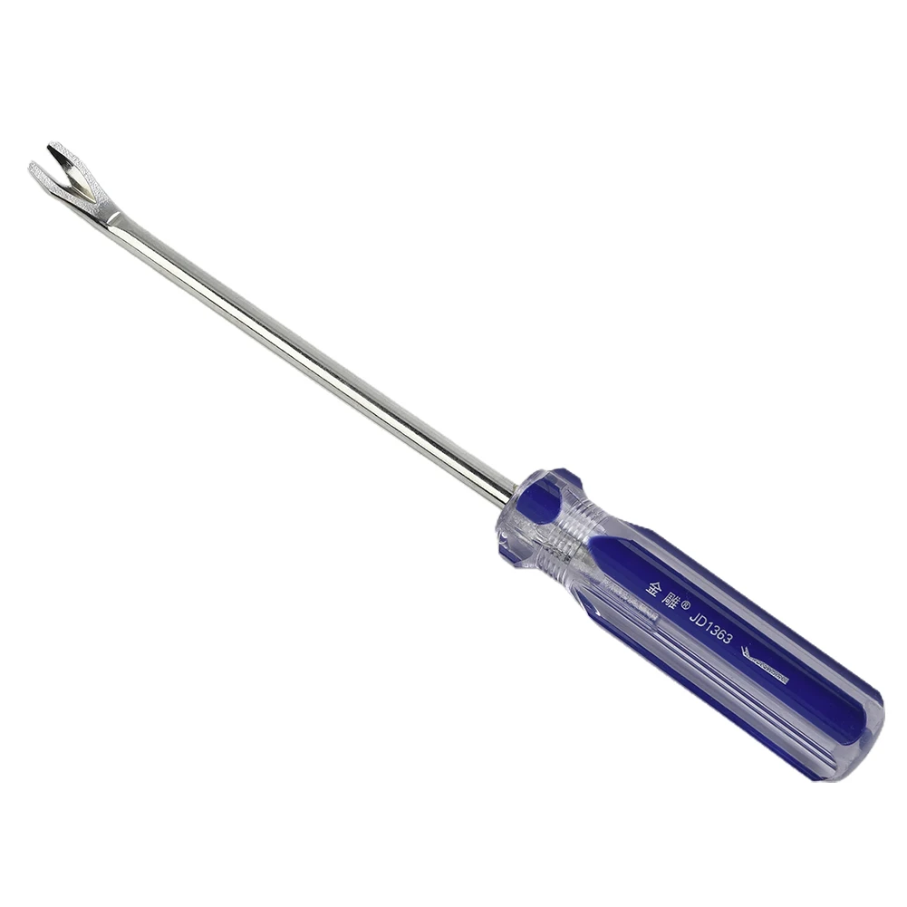 Carpentry Nails Nail Shoes Tire Nails Screwdriver For Many Industries Puller Remover Nail Puller Type V 45# Steel
Carpentry Nails Nail Shoes Tire Nails Screwdriver For Many Industries Puller Remover Nail Puller Type V 45# Steel