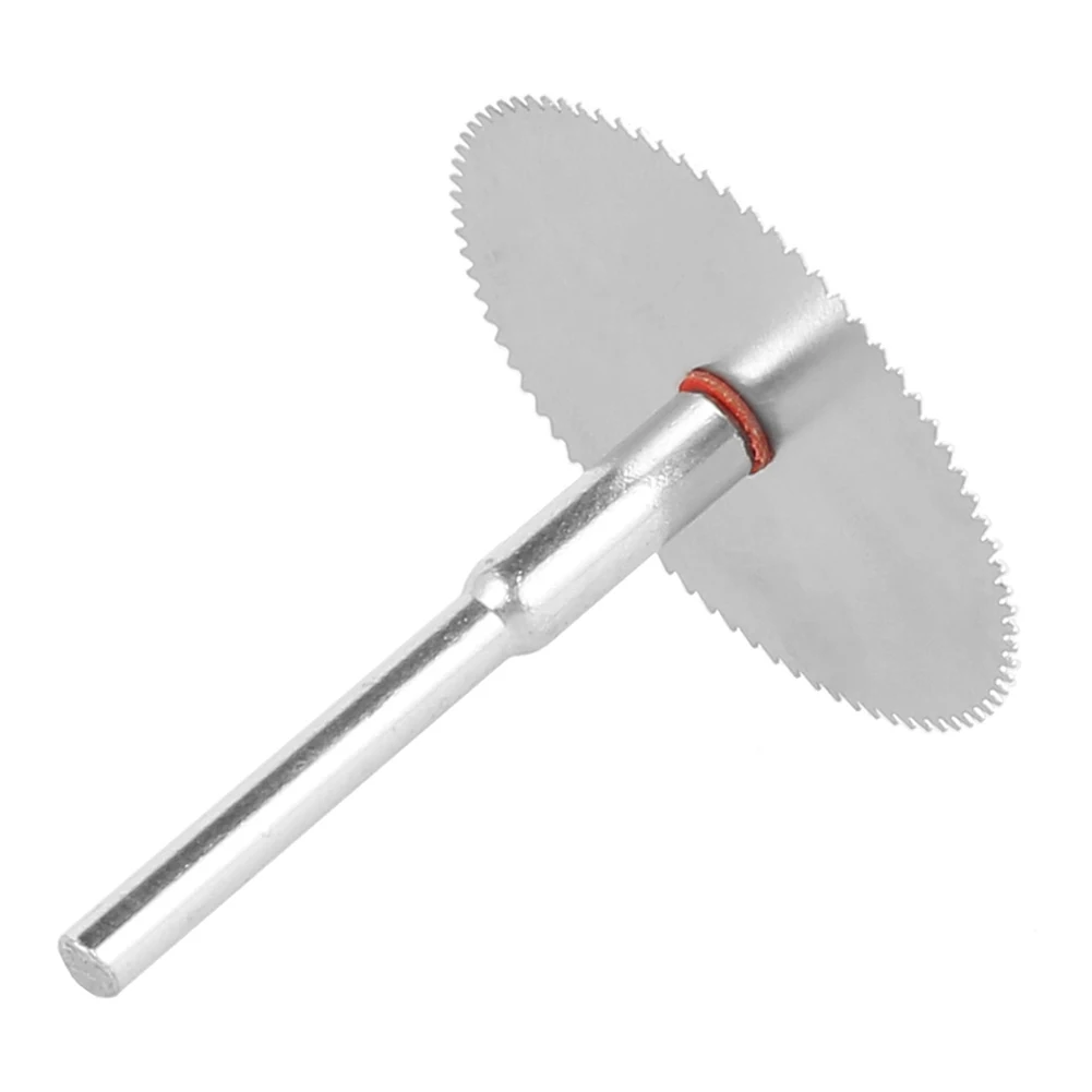11pcs Mini Circular Saw Blade Stainless Steel Grinding Cutting Disc For Dre-mel Metal Cutter Rotary Tool Wood Cutting Discs Powe
11pcs Mini Circular Saw Blade Stainless Steel Grinding Cutting Disc For Dre-mel Metal Cutter Rotary Tool Wood Cutting Discs Powe