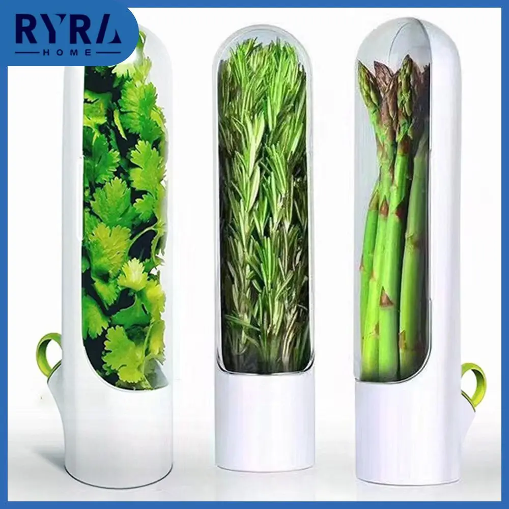 Vanilla Storage Boxes Safe Pollution-free 143g Vanilla Reservoir Environmentally Friendly Burr-free Keeping Green Storage Box
Vanilla Storage Boxes Safe Pollution-free 143g Vanilla Reservoir Environmentally Friendly Burr-free Keeping Green Storage Box