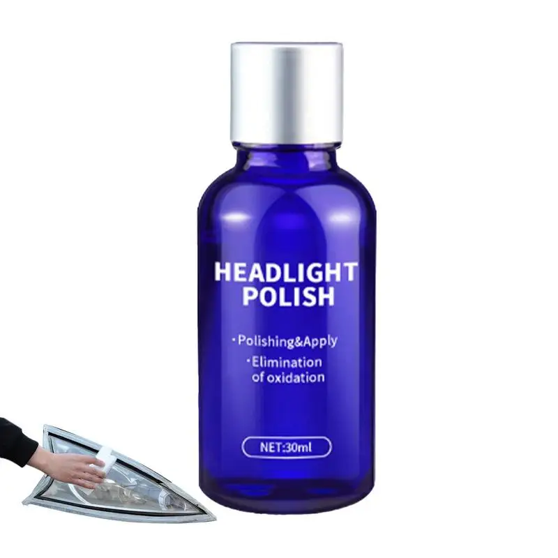 Набор для ремонта фар, набор для уборки и восстановления передних фар, «сделай сам», для удаления желтого песка
Набор для ремонта фар, набор для уборки и восстановления передних фар, «сделай сам», для удаления желтого песка