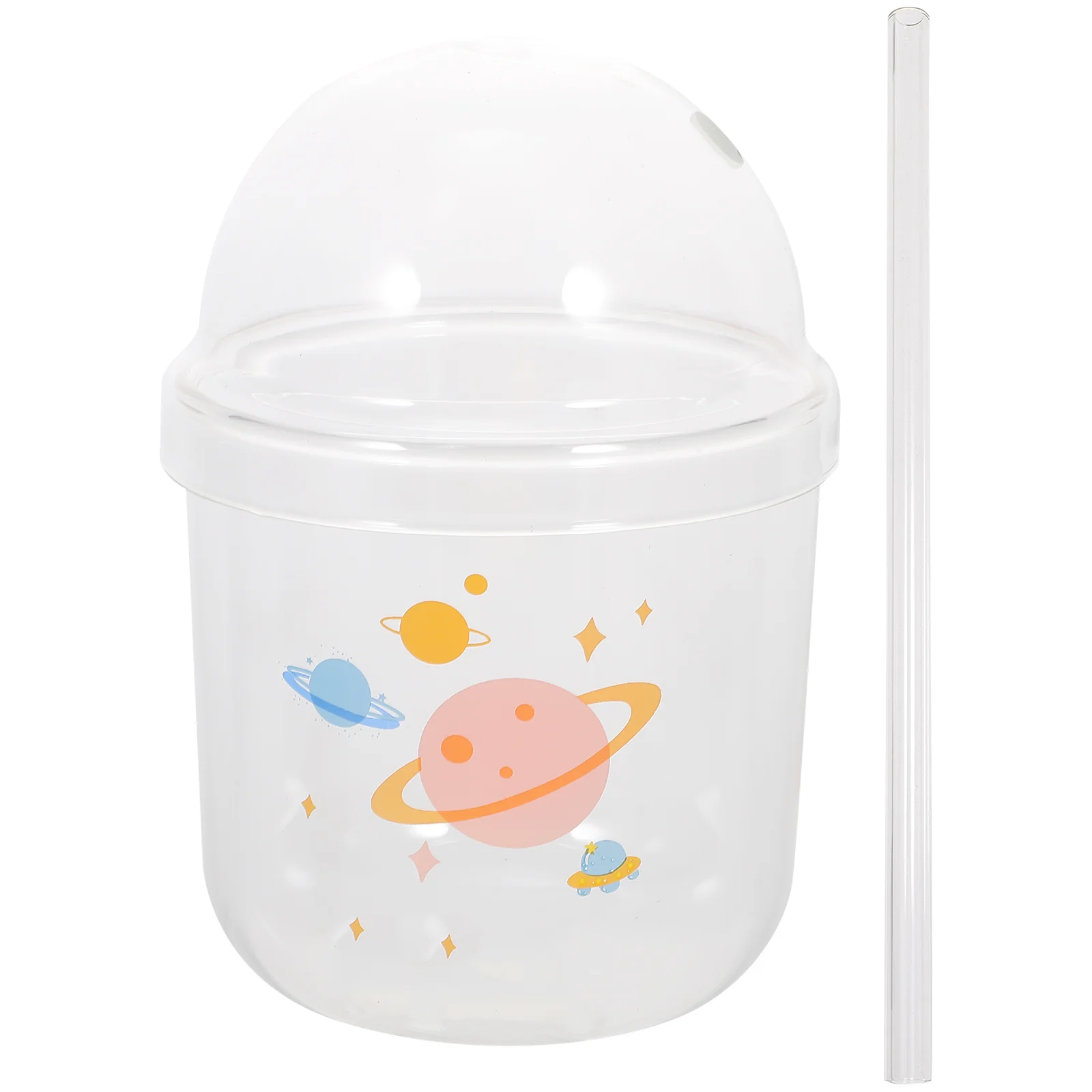 Clear Drinking Glass Cup Glass Tea Cup Cartoon Beverage Cup Portable Coffee Cup with Lid
Clear Drinking Glass Cup Glass Tea Cup Cartoon Beverage Cup Portable Coffee Cup with Lid