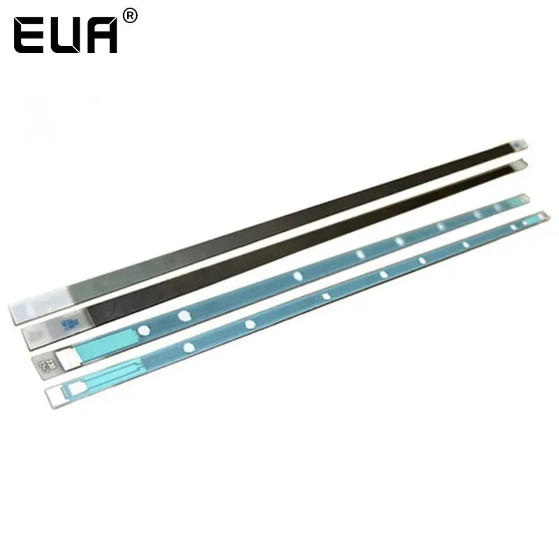 1PC FM1-R517-Heat FM1-R519-Heat Heating Element For Canon iR ADVANCE DX C5840 C5840i 110V 220V
1PC FM1-R517-Heat FM1-R519-Heat Heating Element For Canon iR ADVANCE DX C5840 C5840i 110V 220V