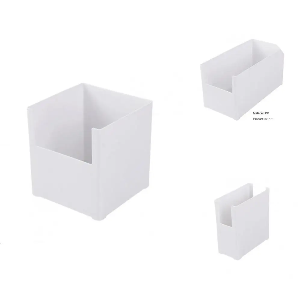 Органайзер для хранения ювелирных изделий, в японском стиле
Органайзер для хранения ювелирных изделий, в японском стиле