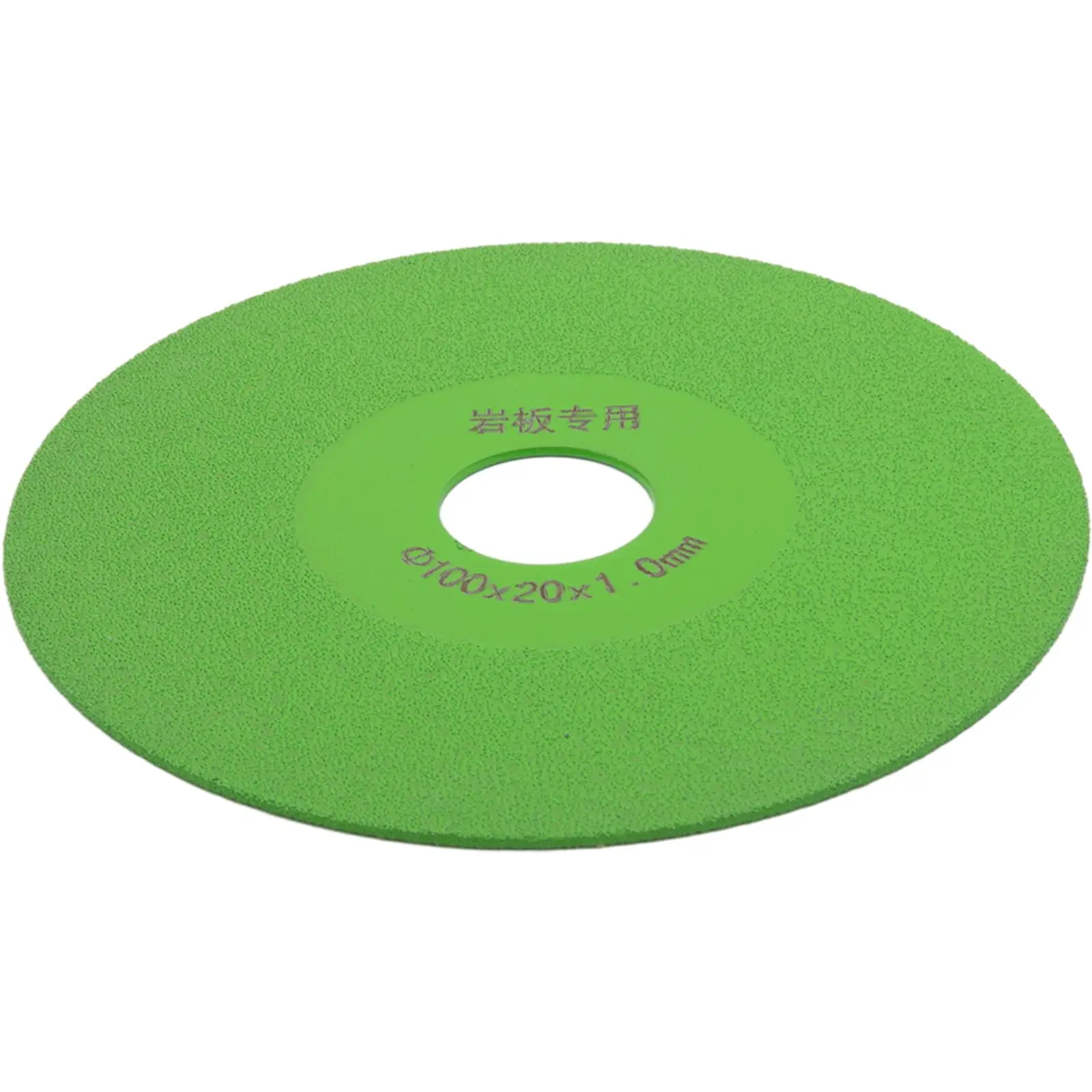 1PCS 100mm Tile Cutting Disc Diamond Marble Saw Blade Ceramic Jade Grinding Wheel For 100 Angle Grinder Cutting Glass Tools
1PCS 100mm Tile Cutting Disc Diamond Marble Saw Blade Ceramic Jade Grinding Wheel For 100 Angle Grinder Cutting Glass Tools