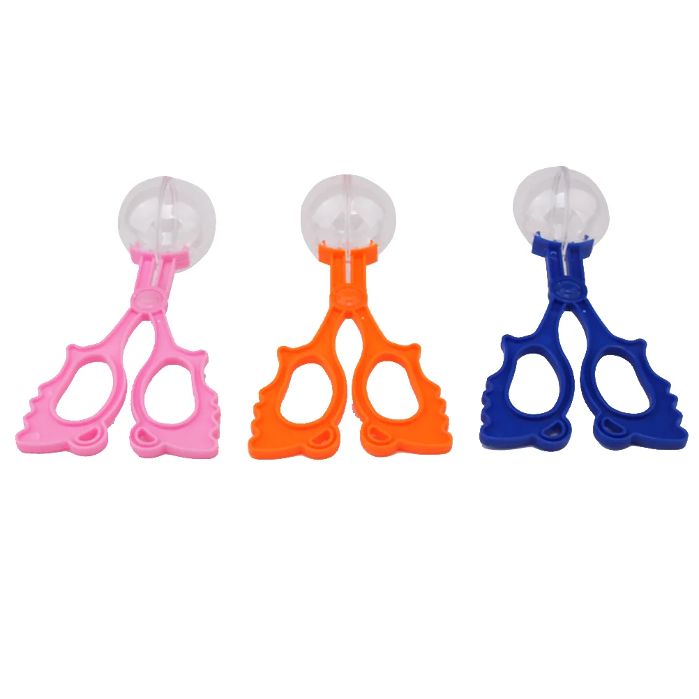 Bug Kids Catcher Toys Scooper Clamp Catch Outdoor Scissors Insect Insects Naturecamping Claw Kit Scoopers Catching Exploring
Bug Kids Catcher Toys Scooper Clamp Catch Outdoor Scissors Insect Insects Naturecamping Claw Kit Scoopers Catching Exploring