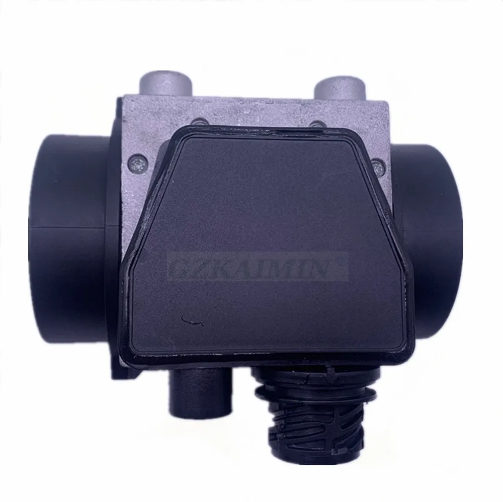 Mass Air Flow Sensor 0280212025 0280212010 13621718521 13621733678 13627527525 For B-MW E31 E32 E34 E36 1987-1998 2.0 5.0
Mass Air Flow Sensor 0280212025 0280212010 13621718521 13621733678 13627527525 For B-MW E31 E32 E34 E36 1987-1998 2.0 5.0