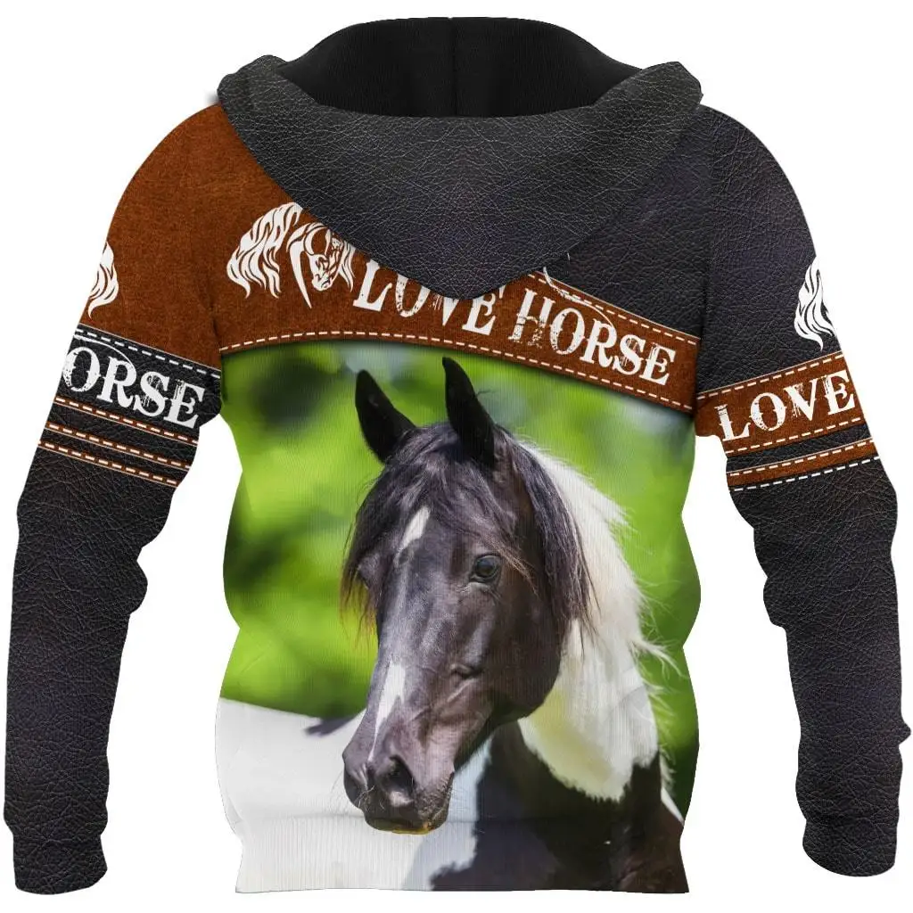 Drop shipping Autumn Hoodies Beautiful Horse 3D Printed Mens Sweatshirt Unisex Streetwear Zipper Pullover Casual Jacket-54
Drop shipping Autumn Hoodies Beautiful Horse 3D Printed Mens Sweatshirt Unisex Streetwear Zipper Pullover Casual Jacket-54