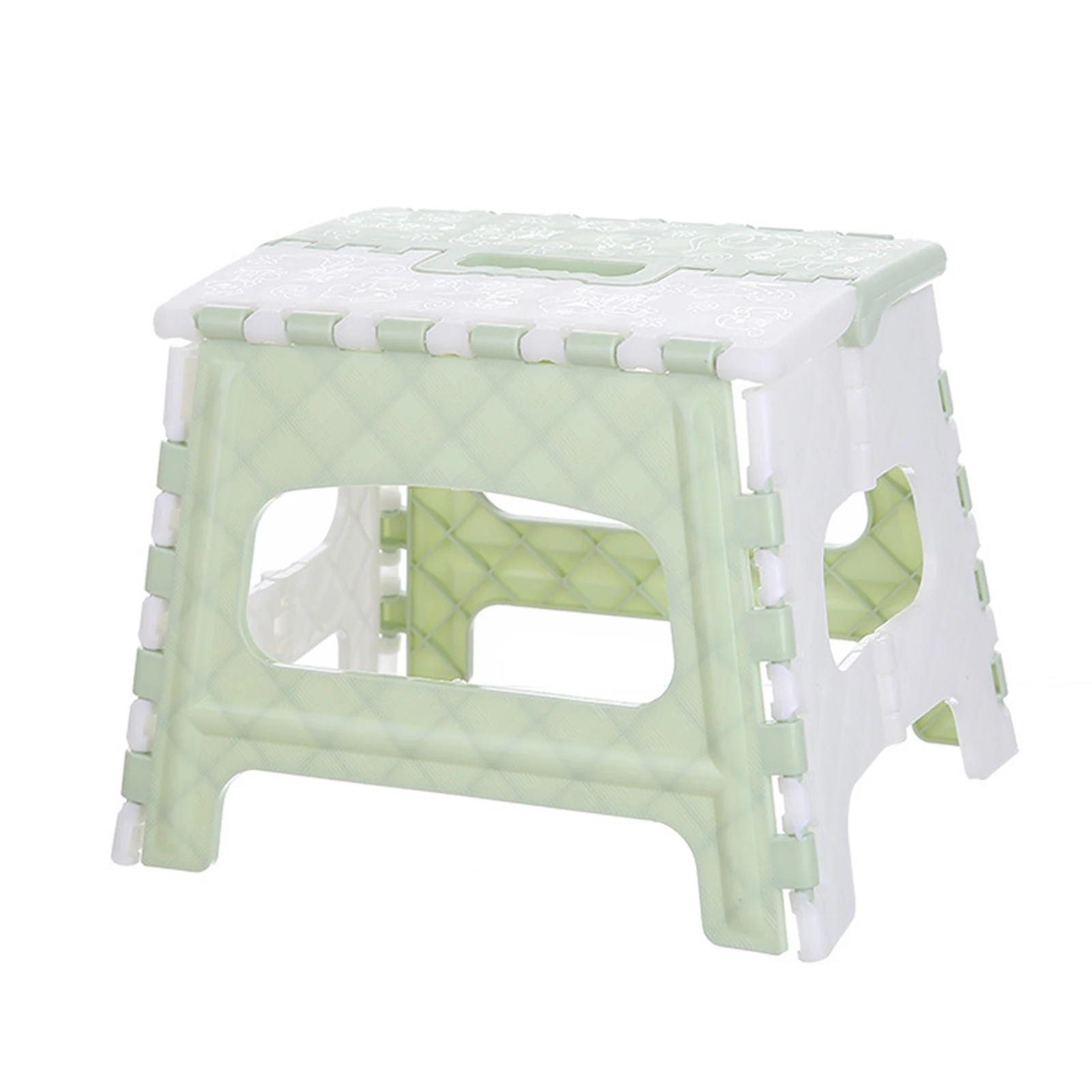 Kitchen Easy Clean Non Slip Foldable Stool Kids Adults Portable Multi Purpose Living Room Lightweight PP Outdoor Home Train
Kitchen Easy Clean Non Slip Foldable Stool Kids Adults Portable Multi Purpose Living Room Lightweight PP Outdoor Home Train