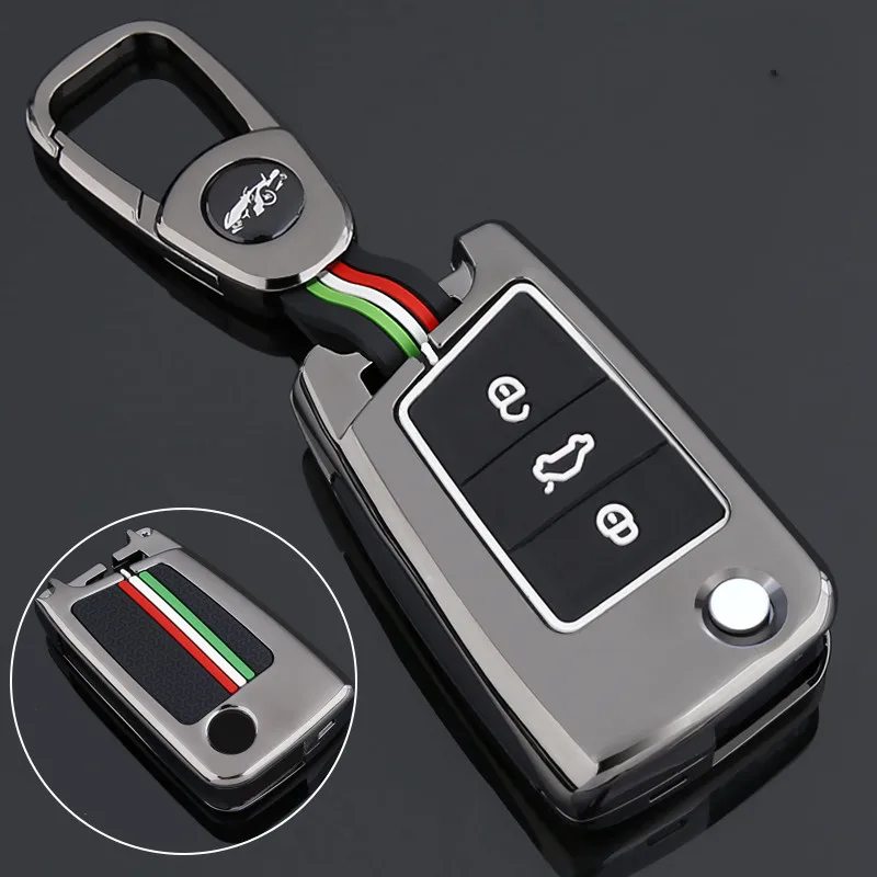 Чехол для автомобильного ключа для Volkswagen VW Golf 7 gti mk7 r Touran Skoda Octavia 3 Superb Karoq Kodiaq Seat Leon mk3 Ateca, аксессуары
Чехол для автомобильного ключа для Volkswagen VW Golf 7 gti mk7 r Touran Skoda Octavia 3 Superb Karoq Kodiaq Seat Leon mk3 Ateca, аксессуары