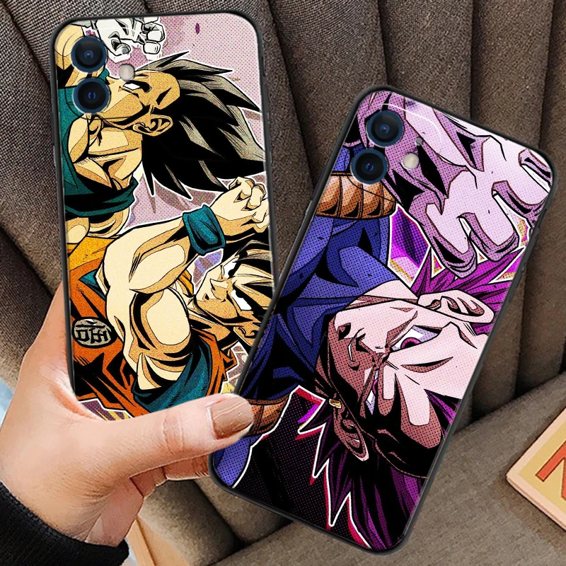 Dragon Ball Anime Japan Phone Cases For iPhone 11 11 Pro 11 Pro Max 12 12 Pro 12 Pro Max 12 Mini 13 Pro 13 Pro Max Funda Coque
Dragon Ball Anime Japan Phone Cases For iPhone 11 11 Pro 11 Pro Max 12 12 Pro 12 Pro Max 12 Mini 13 Pro 13 Pro Max Funda Coque