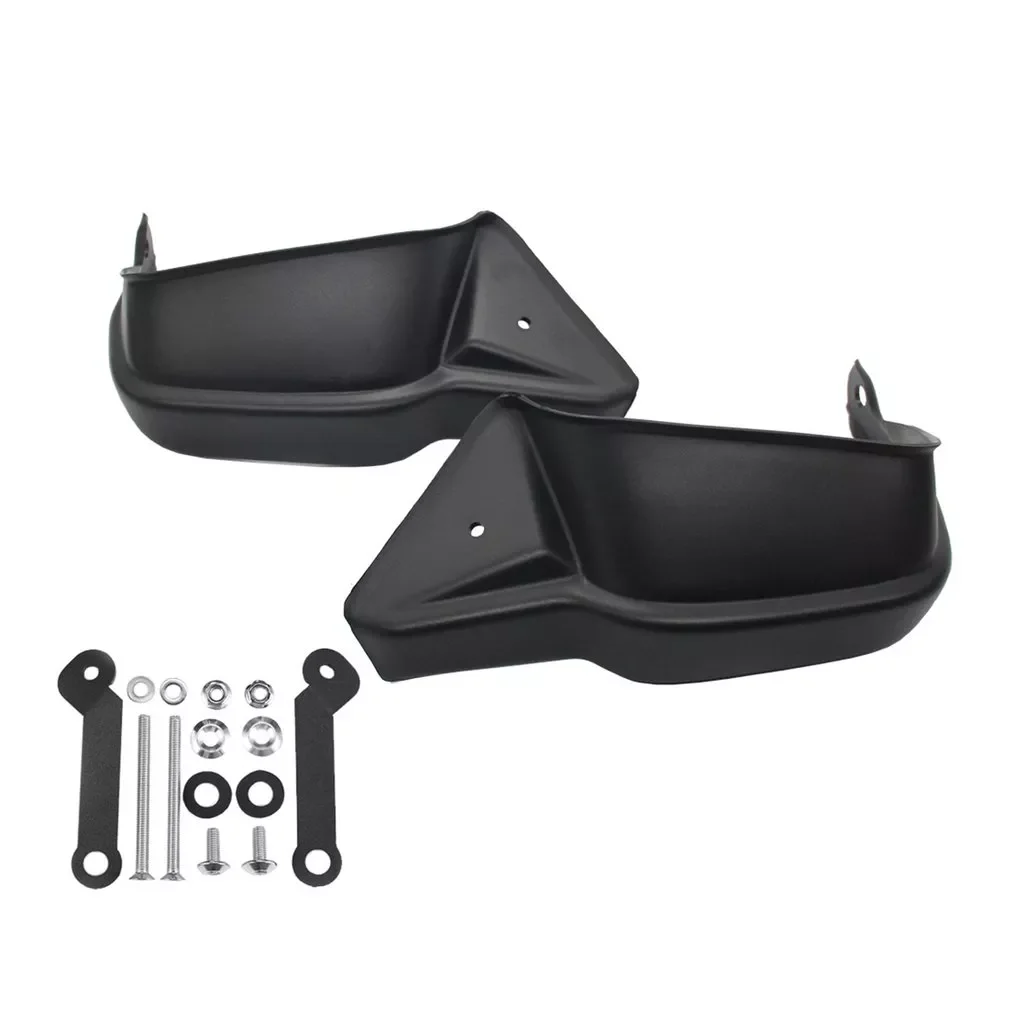 Motorcycle Modification Parts Waterfowl Windshield Hand Guard Brake Clutch Protective Cover For NC700X NC750X 2012-2020
Motorcycle Modification Parts Waterfowl Windshield Hand Guard Brake Clutch Protective Cover For NC700X NC750X 2012-2020